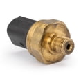thumbnail image 4 of 8W839F972AA Fuel Rail Pressure Sensor Sender for Ford Edge 2.0L Turbo 12-16, 4 of 5