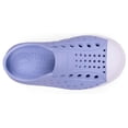 thumbnail image 5 of Native Shoes Toddler Sneakers Shoes for Kids, Jefferson Lightweight Unisex Slip-On Sneakers, 5 of 8
