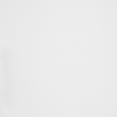thumbnail image 6 of Crosley Furniture Savannah Linen Laundry Hamper, White, 6 of 15