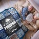 thumbnail image 3 of LHSHID Bonus Dad Fathers Day Blanket Gifts from Kids Step Dad Gifts from Daughter Son Step Dad Birthday Gifts Fathers Day Blanket for step dad Stepped up Dad Gifts Ideas Men Throw Blanket 30x40in, 3 of 6
