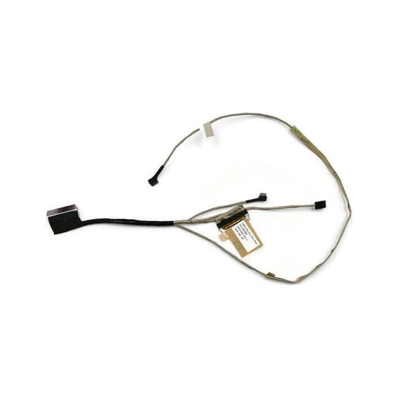 New Genuine Thinkpad Lenovo Chromebook 300e LVDS LCD Video Cable 5C10Q93986