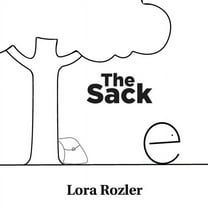 The Sack, (Paperback)