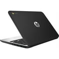 thumbnail image 4 of Pre-Owned HP Chromebook 11 G4 EE Chromebook Celeron N2840 2.16GHz 4GB RAM 16GB SSD, 4 of 5