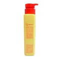 thumbnail image 4 of Shampoo Belive Para Rizos 355 ml, 4 of 5