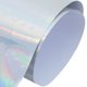 thumbnail image 2 of 1 rollo de lámina de vinilo DIY para calcomanía de coche, pegatina de taza multifunción, pegatina de vinilo DIY para arcos DIY, 2 of 5