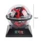 thumbnail image 4 of 3D Aerospace Maze Ball Toys Puzzle Spin Master Juegos Regalos (100 niveles grandes) Likrtyny Para estrenar, 4 of 6