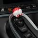 thumbnail image 5 of Cubierta Para Botón De Arranque Cubierta Para Botón De Arranque Del Coche Divertida Cubierta Para Botón De Arranque Del Motor Con Forma De Coche Cubierta De Arranque Para El Conductor, 5 of 8