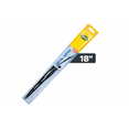 thumbnail image 1 of Pluma Limpiaparabrisas Univ 18" Jgo Standard Hella, 1 of 2