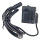 thumbnail image 2 of Bomba de agua sumergible Yashi 3 W CC 5,5 V-12 V IP68 para acuario, 2 of 4