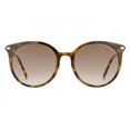 thumbnail image 2 of Lentes de Sol Marc Jacobs Marc 552/G/S 86 Marc Jacobs Marc 552/G/S 86, 2 of 3