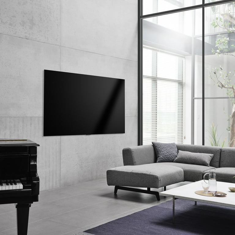 LG 48 LG 48