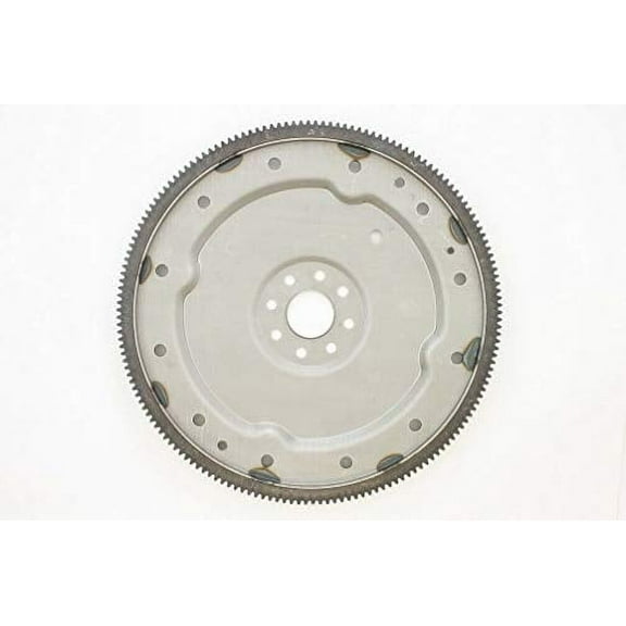 Pioneer FRA562 Flywheel/Flexplate