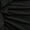 Black, variant on AURA Plus Size Bodycon Mini Dress Women V Neck Summer Ruched Sexy Party Dress