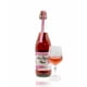 thumbnail image 3 of PACK DE 3 VINO ROSADO ESPUMOSO DOLCE AMORE LAMBRUSCO 750ML, 3 of 3
