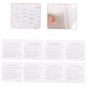 thumbnail image 4 of AURARMLET 25Ud Parches Autoadhesivos Fuertes Para Reparación De Inflables Y Ropa Con Material Tpu, 4 of 8