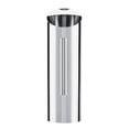 thumbnail image 4 of LAFGUR Stainless Steel Jug, Precision Premium Grade Stainless Steel Cold Water Jug, Kitchen Camping For Induction Cooker Home, 4 of 8