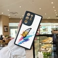 thumbnail image 2 of ¡Protege y personaliza tu iPhone con pegatinas y fundas con temas de amor!, 2 of 4