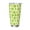 Without Straw, variant on Rateoe Various Lemons Printed Car Guy Gifts for Men Women Tumbler - 20oz/590ml Double Wall Vacuum Insulated Stainless Steel Travel Tumbler Cups with Lid & Straw-Without Straw