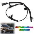 thumbnail image 2 of ABS Wheel Speed Sensor Rear Right & Left 05154230AC For Grand Cherokee 2011-2018, 2 of 5
