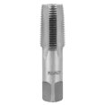 thumbnail image 1 of Grifo para tubería NPT de 1/2 pulgada, 4 flautas cilíndricas, alta dureza, 1 of 5