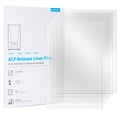 thumbnail image 1 of Impresora ACF Release Liner Film ELEGOO Saturn 3 Ultra 3D, 5 unidades, 1 of 4