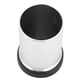 thumbnail image 4 of 2in Fuel Water Tank Filler Neck Cap Kit Aluminum Universal Modification Accessory for Car, 4 of 9