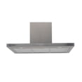 thumbnail image 1 of Campana Extractora Para Cocina De Pared De Acero Inoxidable, 1 of 7