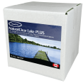 thumbnail image 1 of NaturalClear Lake PLUS Bacteria Treatment 12.5kg, 1 of 2