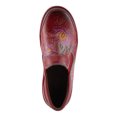 thumbnail image 3 of L'Artiste Women's ANNAWAN Slip-On Shoes, 3 of 6