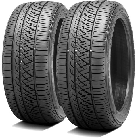 Falken Ziex ZE960 A/S UHP All Season 245/45R18 100V XL Passenger Tire simolary.com 20 Falken Ziex ZE960 A/S UHP All Season 245/45R18 100V XL Passenger Tire Simolary simolary.com 20