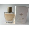 thumbnail image 2 of Perfume Usher Femme Eau de Parfum 50 ml para mujer, 2 of 3