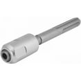 thumbnail image 1 of SDS MAX to SDS Plus Adapter: Your Universal Solution For Heavy Duty Concrete Work, Featuring Heat-hardened Construction And Seamless Rotary Hammers Compatibility, 1 of 5