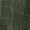 Army Green, variant on Womens 2024 New Cotton Linen Blouse Tops Fall Lapel Single Breasted Pocket Long Sleeve Shirt Top Army Green XS