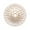 White, variant on Dvkptbk Floor Drain Anti-clogging Filter for Kitchen Sink Bathroom Hair Plug Floor Drain