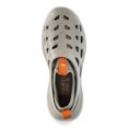 thumbnail image 6 of Rugged Shark Men's Lined Recovery Shoe, 6 of 6