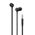 thumbnail image 1 of urBeats³ Earphones with 3.5mm plug, 1 of 6