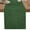 Green, variant on nqOlkjepod White Burlap Texture Table Runner 36 Inches Long Farmhouse Dress Scarves, Farmhouse Vintage White Dining Tablerunner for Coffee Table/Kitchen Island/Party Décor, Small 13" x 36"