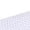 White, variant on Alkepwun Walking Shoes Women Mesh Breathable Chunky Sole Plus Size Hook Loop Slip On Shoes Casual Comfort Lightweight Non Slip Round Toe Flat Roman Sneakers
