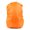 Orange, variant on Waterproof Backpack Rucksack Rain Cover Bag Rainproof Pack Cover 45L(Orange)