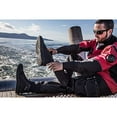 thumbnail image 6 of Force 1 Drysuit Boot, Black - 09, 6 of 8