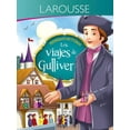 thumbnail image 1 of Primeras lecturas. los viajes de gulliver, 1 of 1