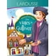 thumbnail image 1 of Primeras lecturas. los viajes de gulliver, 1 of 1