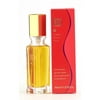 Red For Woman By Giorgio Beverly Hills - EDT Spray Size: 1 oz