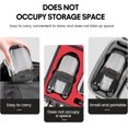 thumbnail image 4 of Propeller Protection for DJI Air 3 Accessories, Guard and Holder for Drone Propellers, 4 of 5
