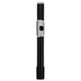 thumbnail image 1 of MasteelfCA Embouchure Pratique Flûte Embouchure Métal Flûte Embouchure, 1 of 7