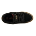 thumbnail image 4 of Etnies Men's Marana Shoes, 4 of 5