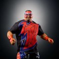 thumbnail image 2 of WWE Collection Elite Legends Série 26 Figurine Rosey - Exclusivité Walmart, 2 of 5