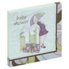Baby Shower 'Parenthood' Lunch Napkins (16ct)