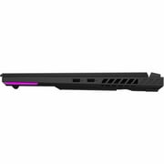 Asus G814JVRS75 QHD 18 inch ROG Strix G18 - Intel i7-13650HX - Nvidia GeForce RTX 4060 - 16GB RAM/2TB SSD