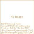 thumbnail image 2 of Acclaim Lighting - Fallon - 4 Light Wall Sconce in Modern Style - 13.25 Inches, 2 of 2